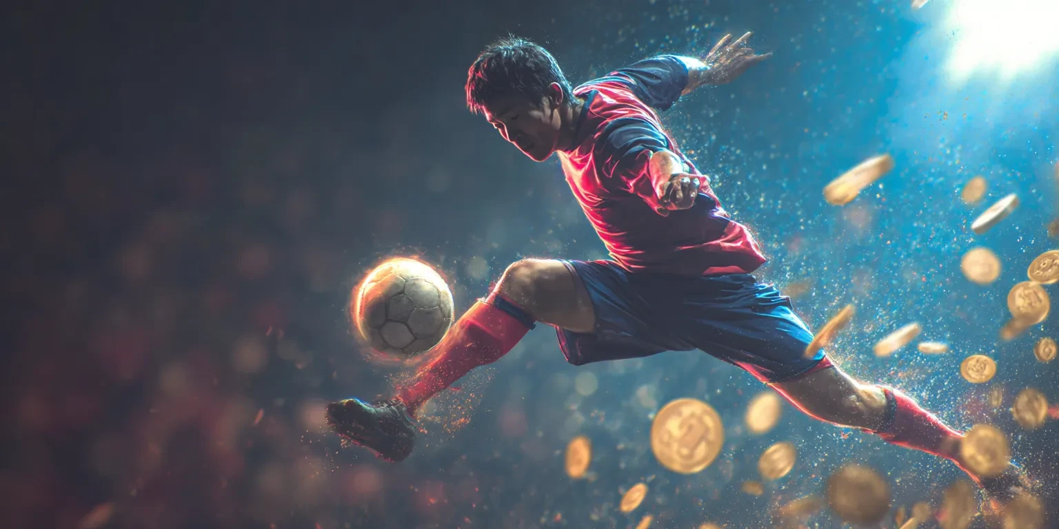 spinbet88 — sports 2
