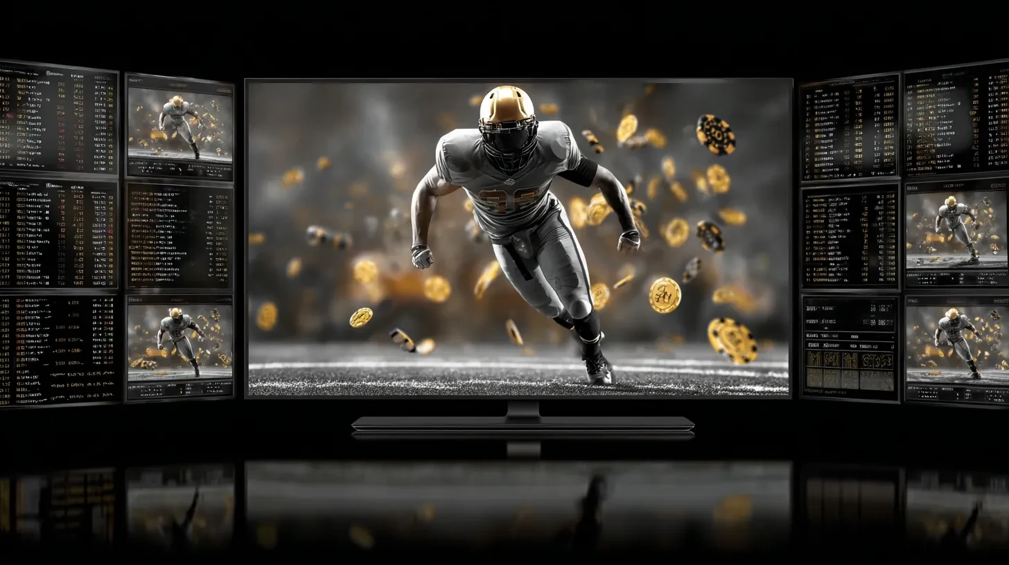 spinbet88 — sports 3